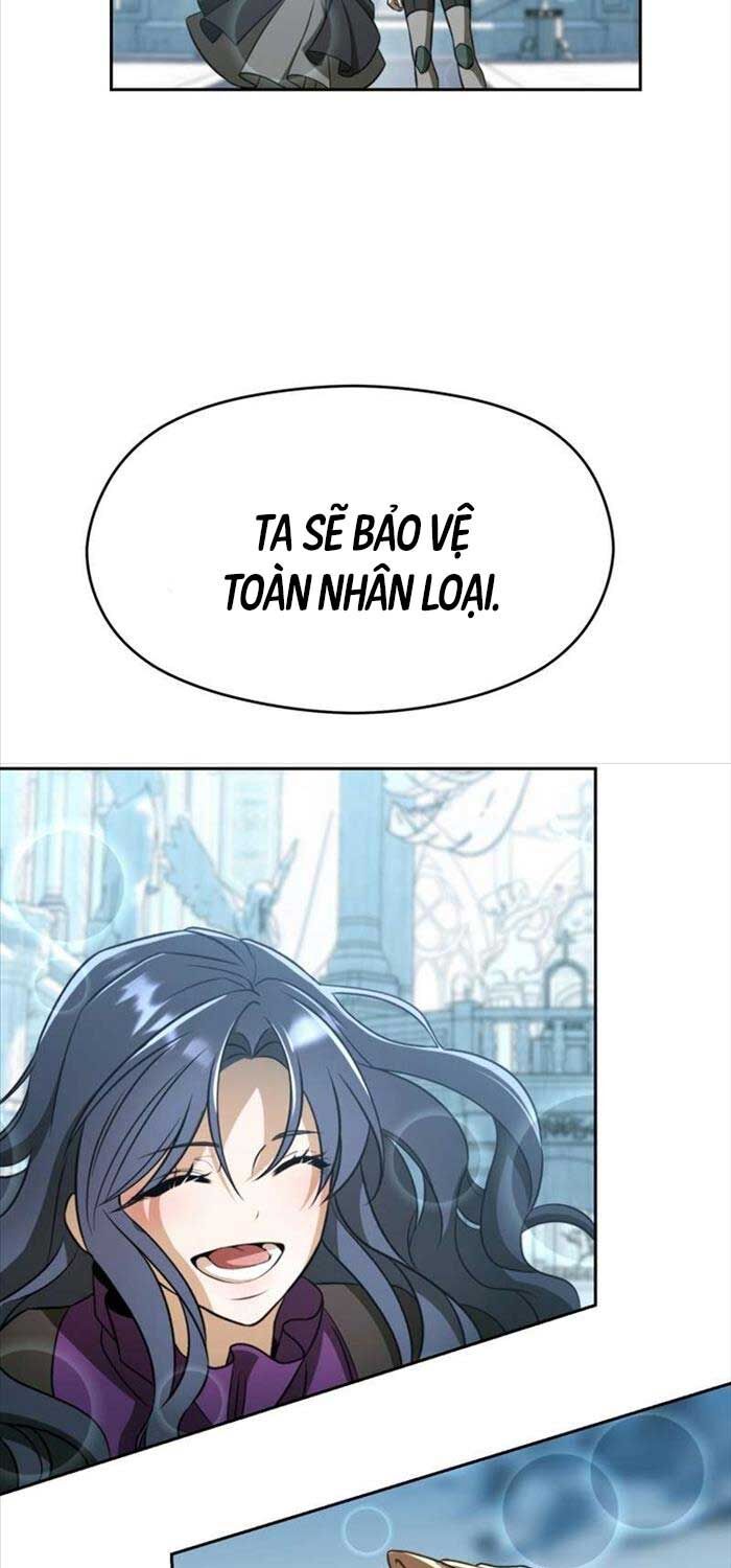 đọc truyện Đại Ma Đạo Sư Hồi Quy Chương 112 ảnh 76 tại Thiên Thai Truyện