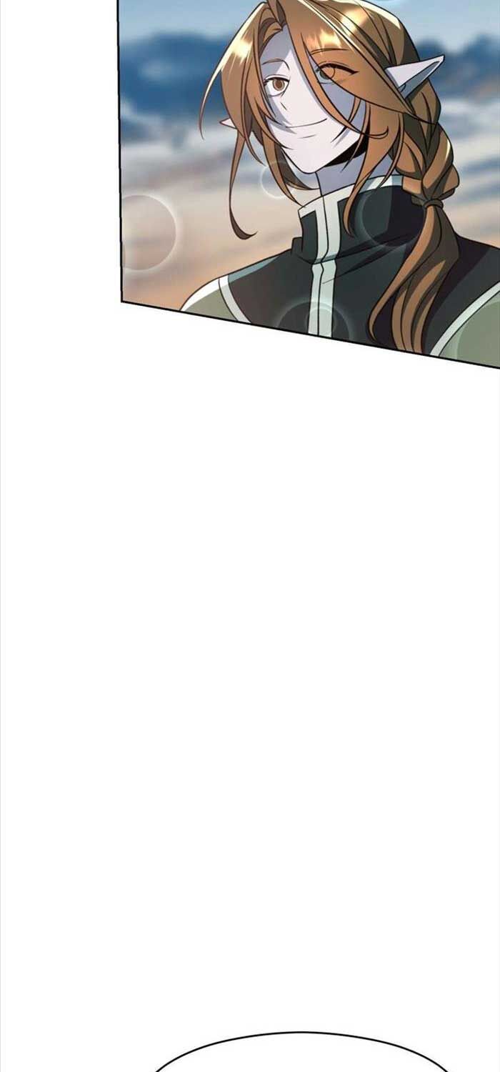 đọc truyện Đại Ma Đạo Sư Hồi Quy Chương 112 ảnh 77 tại Thiên Thai Truyện