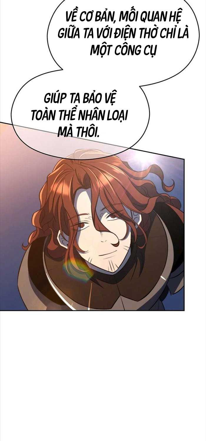 đọc truyện Đại Ma Đạo Sư Hồi Quy Chương 112 ảnh 78 tại Thiên Thai Truyện