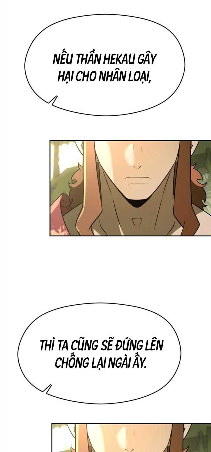 đọc truyện Đại Ma Đạo Sư Hồi Quy Chương 112 ảnh 79 tại Thiên Thai Truyện