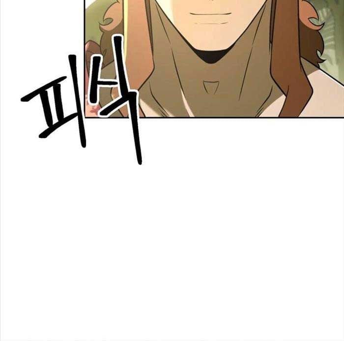 đọc truyện Đại Ma Đạo Sư Hồi Quy Chương 112 ảnh 80 tại Thiên Thai Truyện