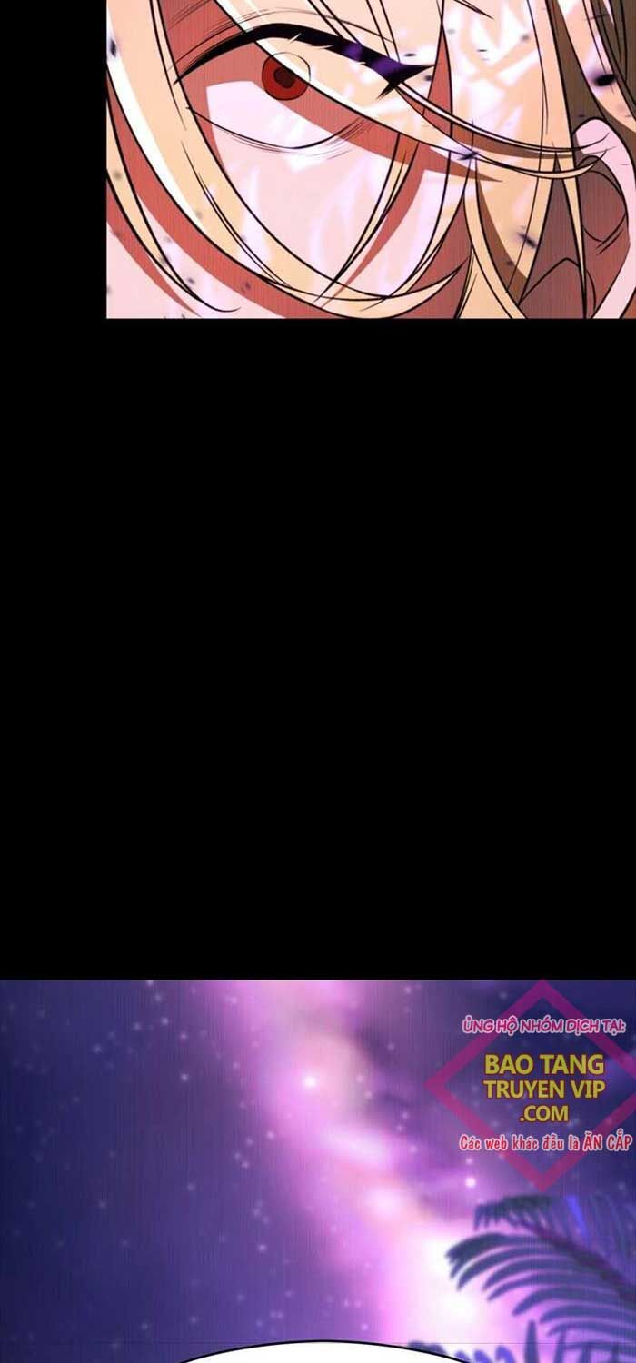 đọc truyện Đại Ma Đạo Sư Hồi Quy Chương 112 ảnh 10 tại Thiên Thai Truyện