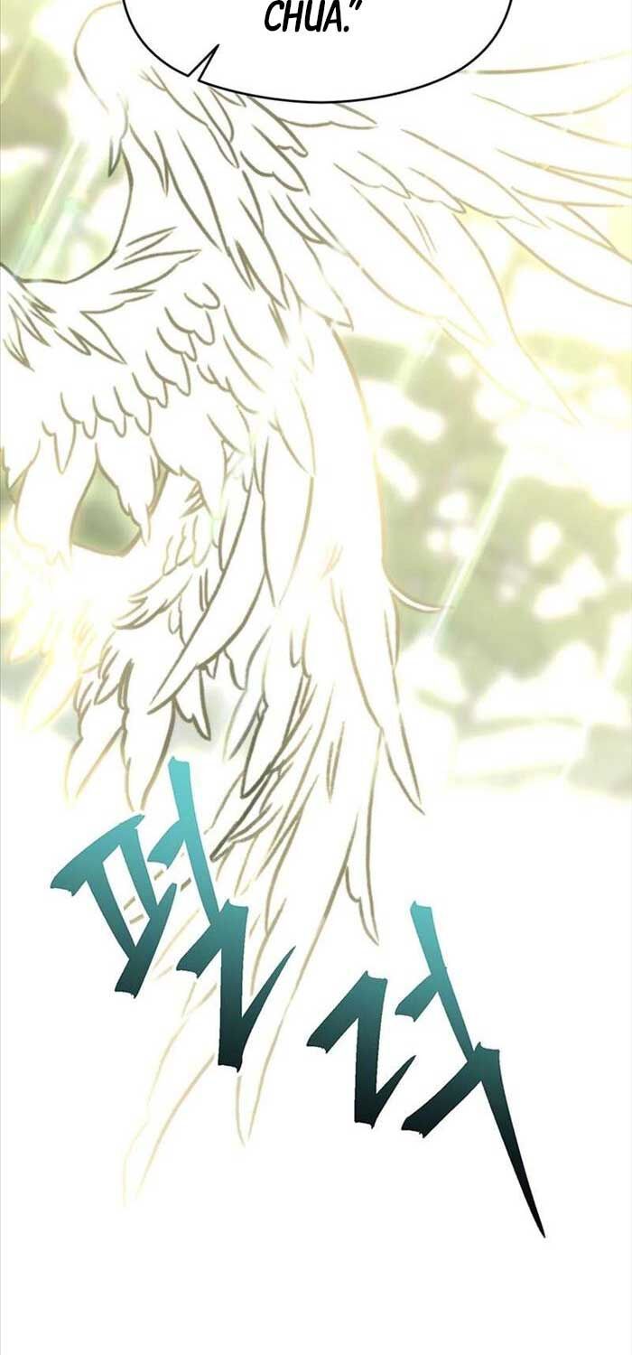 đọc truyện Đại Ma Đạo Sư Hồi Quy Chương 112 ảnh 82 tại Thiên Thai Truyện