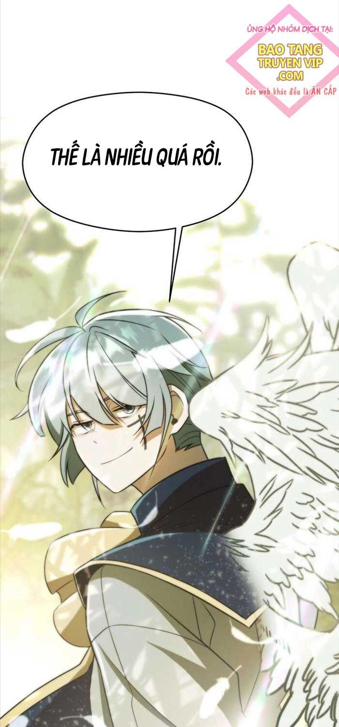 đọc truyện Đại Ma Đạo Sư Hồi Quy Chương 112 ảnh 83 tại Thiên Thai Truyện