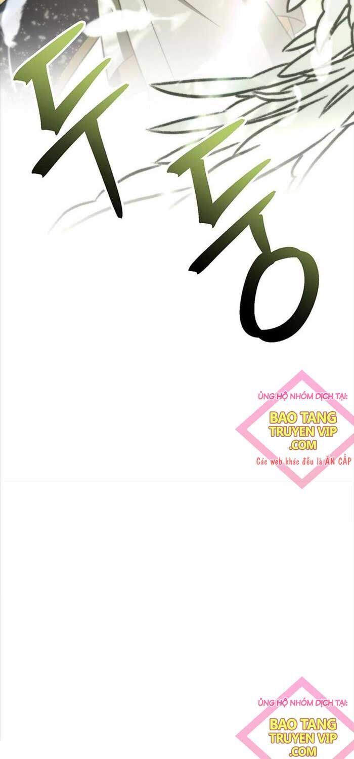 đọc truyện Đại Ma Đạo Sư Hồi Quy Chương 112 ảnh 84 tại Thiên Thai Truyện