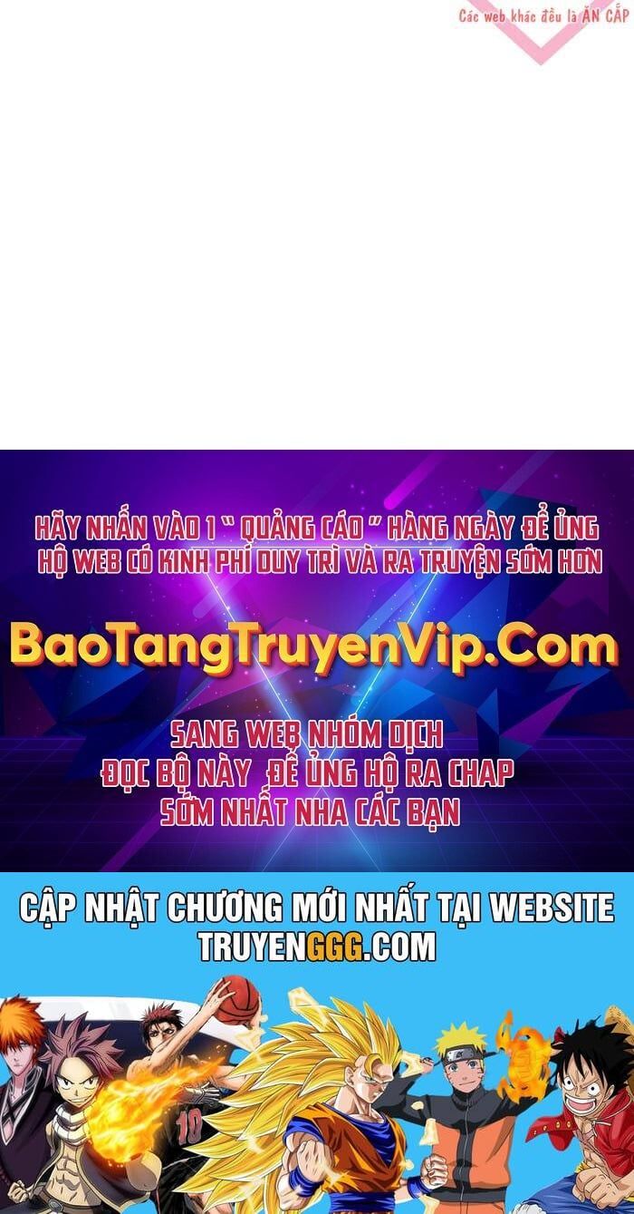 đọc truyện Đại Ma Đạo Sư Hồi Quy Chương 112 ảnh 85 tại Thiên Thai Truyện