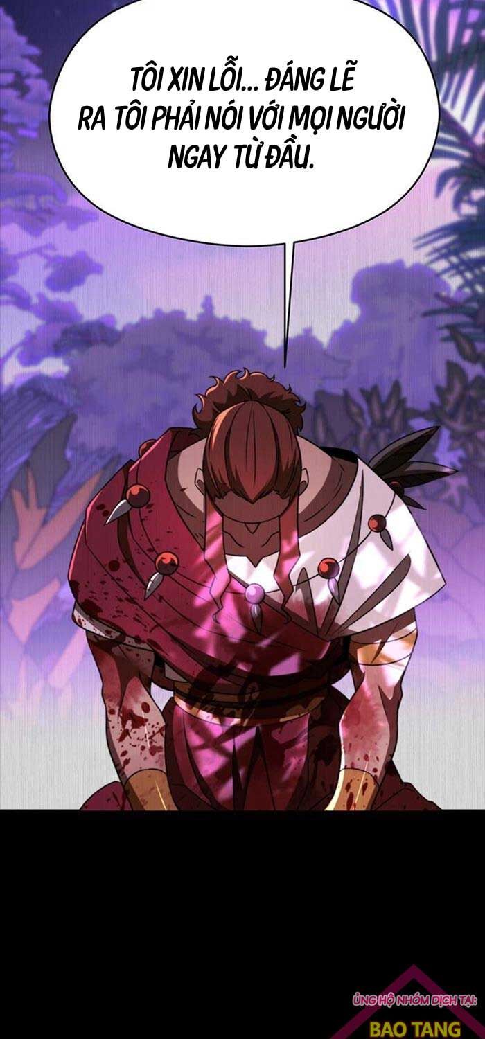 đọc truyện Đại Ma Đạo Sư Hồi Quy Chương 112 ảnh 11 tại Thiên Thai Truyện