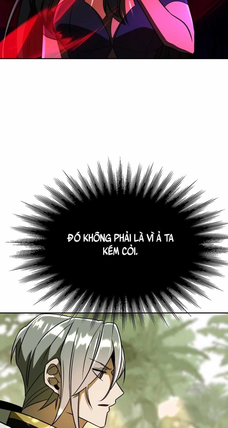 đọc truyện Đại Ma Đạo Sư Hồi Quy Chương 113 ảnh 12 tại Thiên Thai Truyện