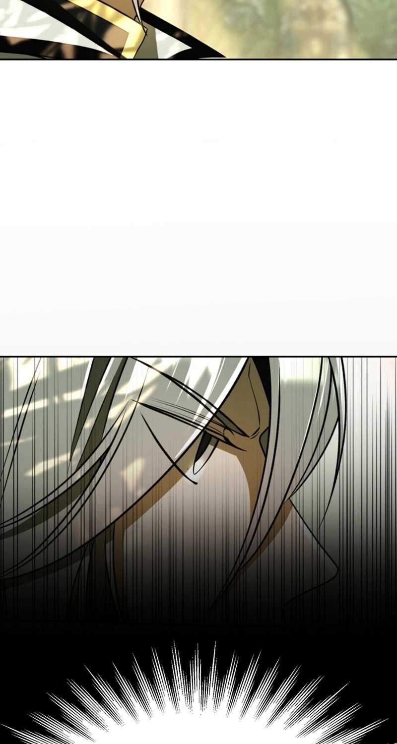 đọc truyện Đại Ma Đạo Sư Hồi Quy Chương 113 ảnh 13 tại Thiên Thai Truyện