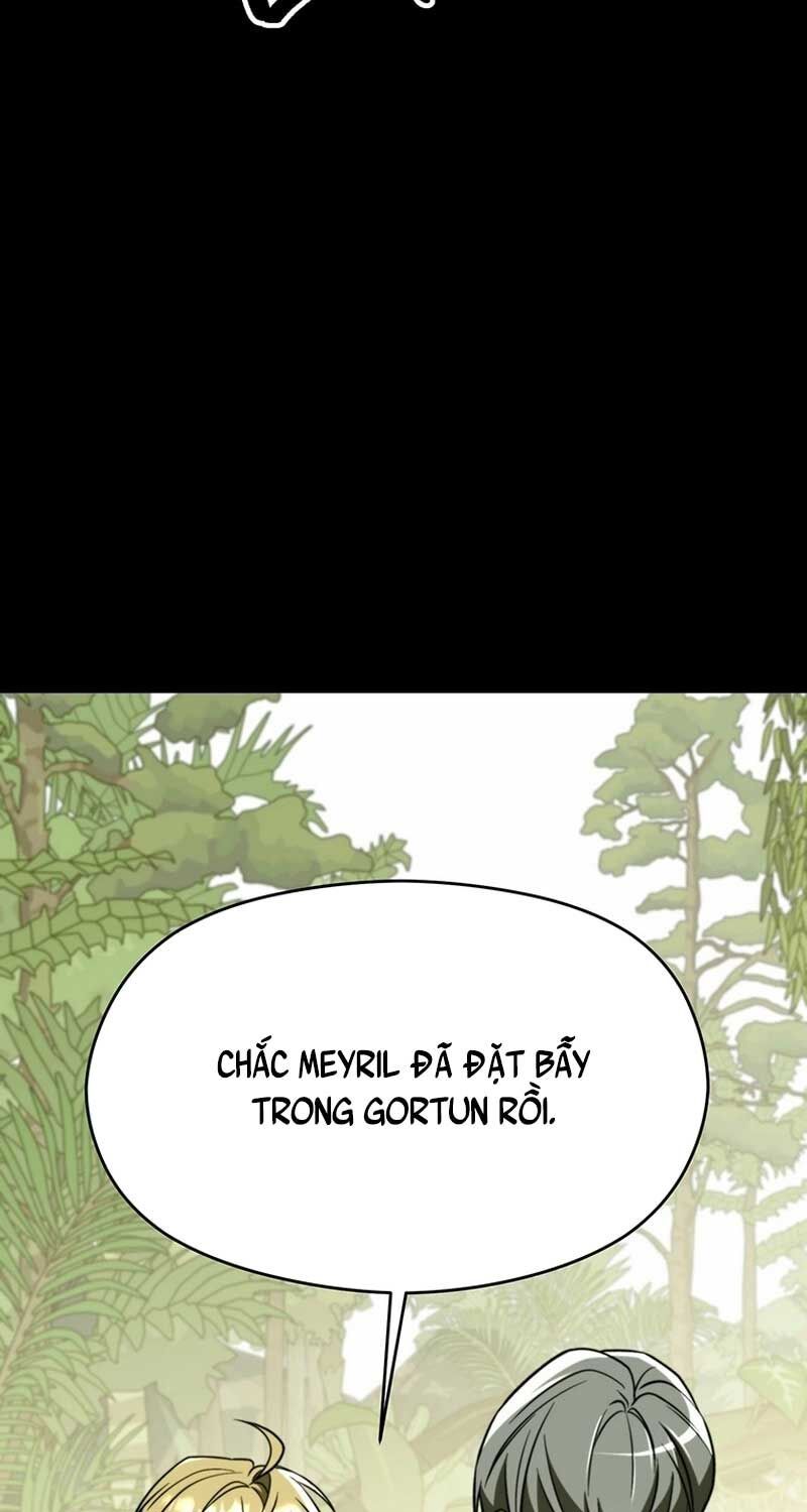 đọc truyện Đại Ma Đạo Sư Hồi Quy Chương 113 ảnh 15 tại Thiên Thai Truyện