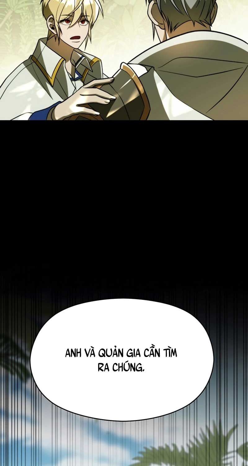 đọc truyện Đại Ma Đạo Sư Hồi Quy Chương 113 ảnh 16 tại Thiên Thai Truyện