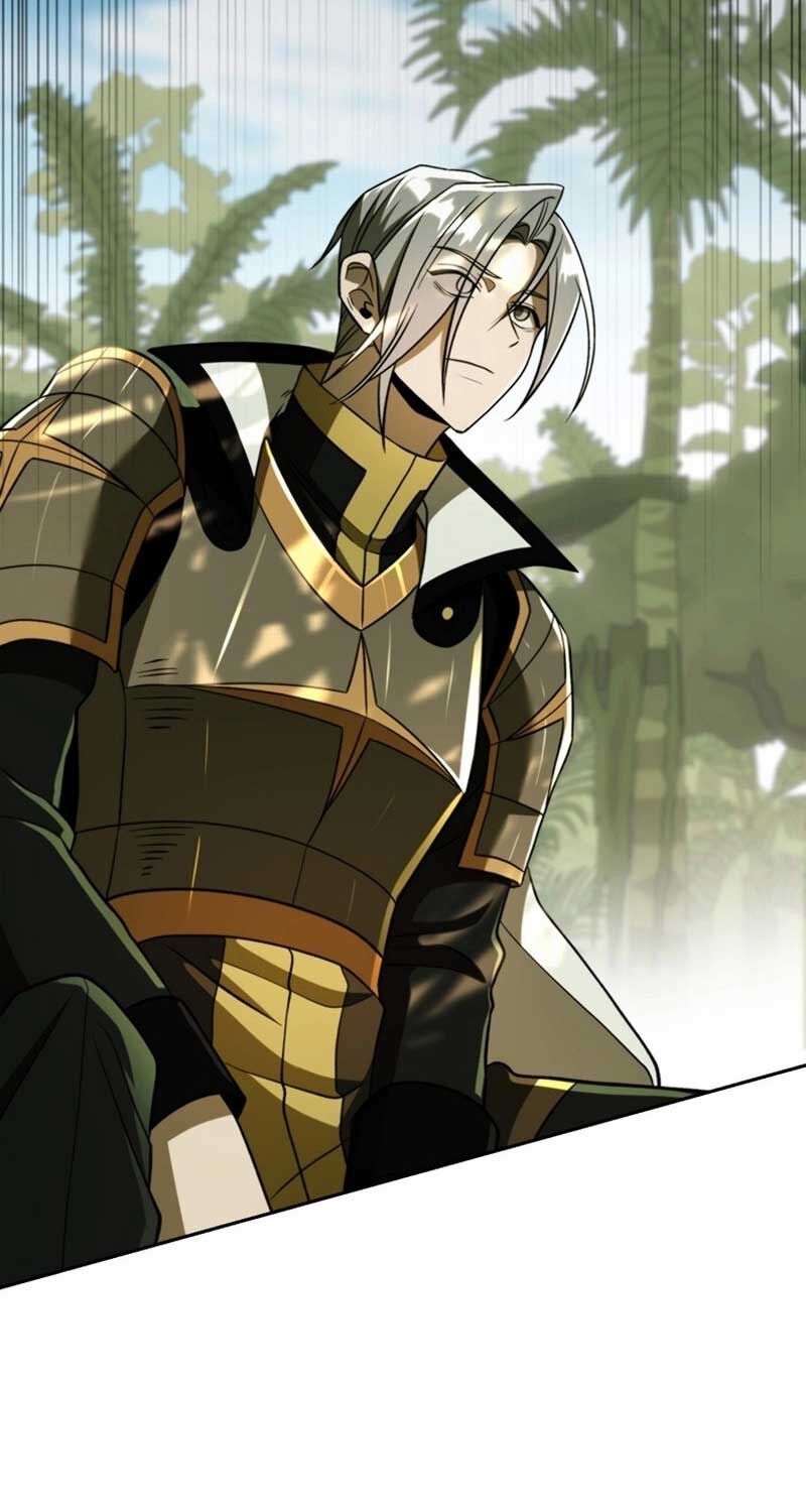 đọc truyện Đại Ma Đạo Sư Hồi Quy Chương 113 ảnh 17 tại Thiên Thai Truyện