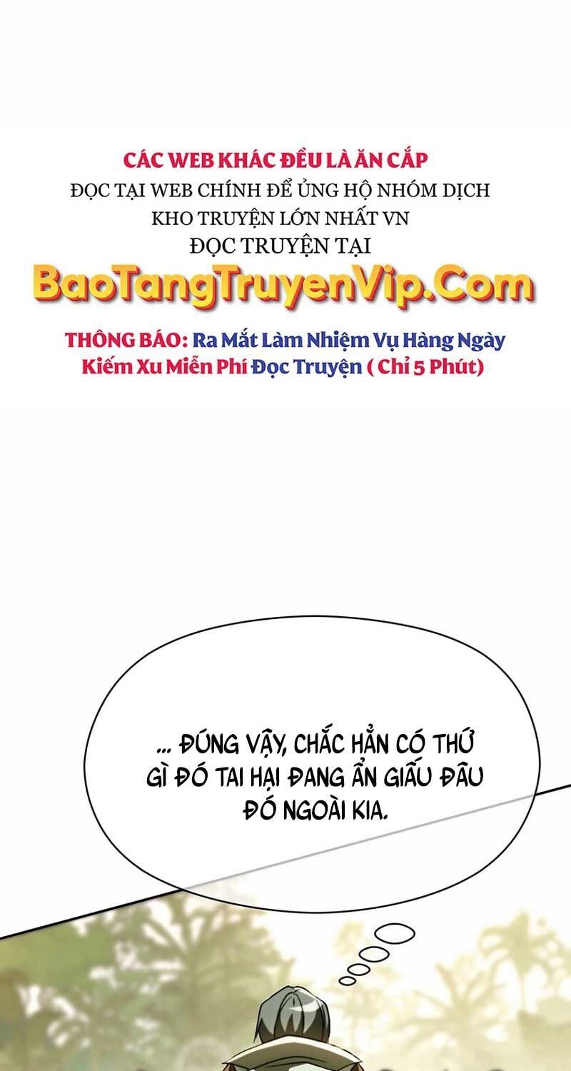 đọc truyện Đại Ma Đạo Sư Hồi Quy Chương 113 ảnh 18 tại Thiên Thai Truyện