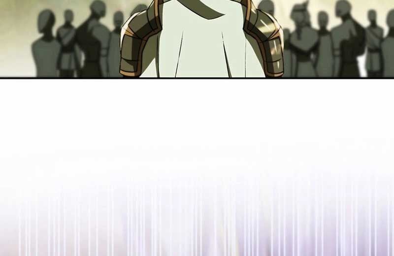 đọc truyện Đại Ma Đạo Sư Hồi Quy Chương 113 ảnh 19 tại Thiên Thai Truyện