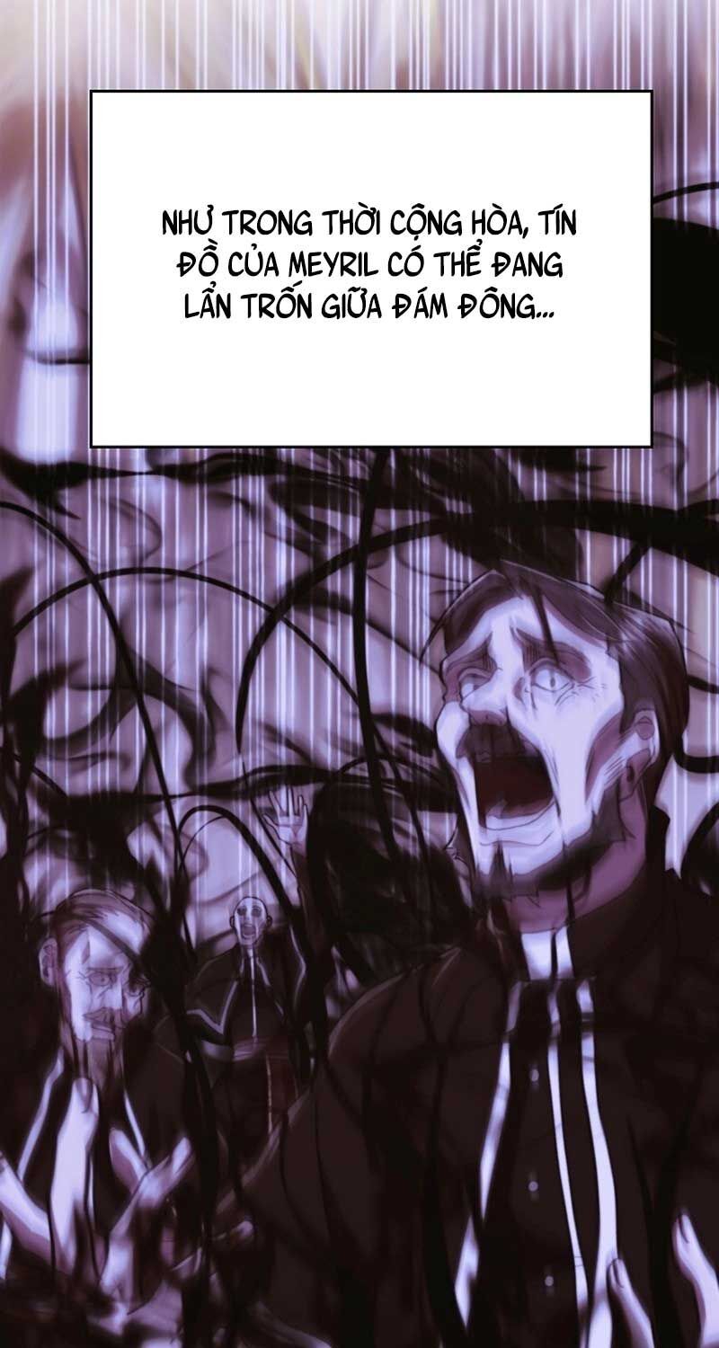 đọc truyện Đại Ma Đạo Sư Hồi Quy Chương 113 ảnh 20 tại Thiên Thai Truyện