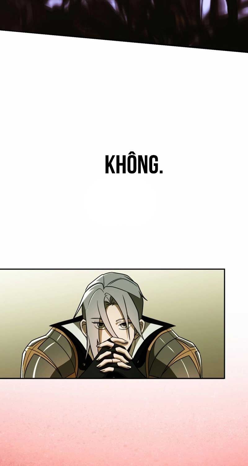 đọc truyện Đại Ma Đạo Sư Hồi Quy Chương 113 ảnh 21 tại Thiên Thai Truyện