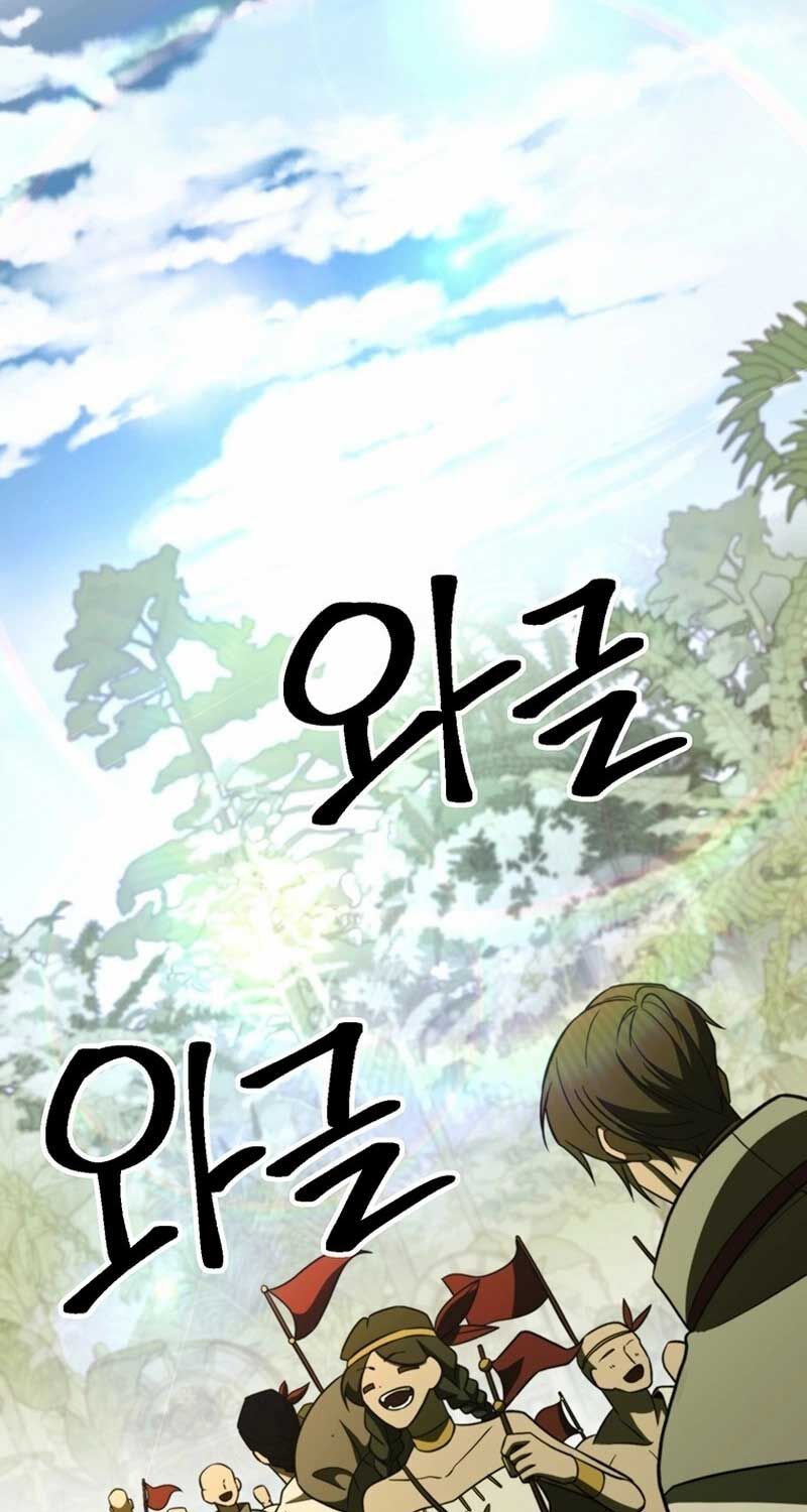 đọc truyện Đại Ma Đạo Sư Hồi Quy Chương 113 ảnh 4 tại Thiên Thai Truyện