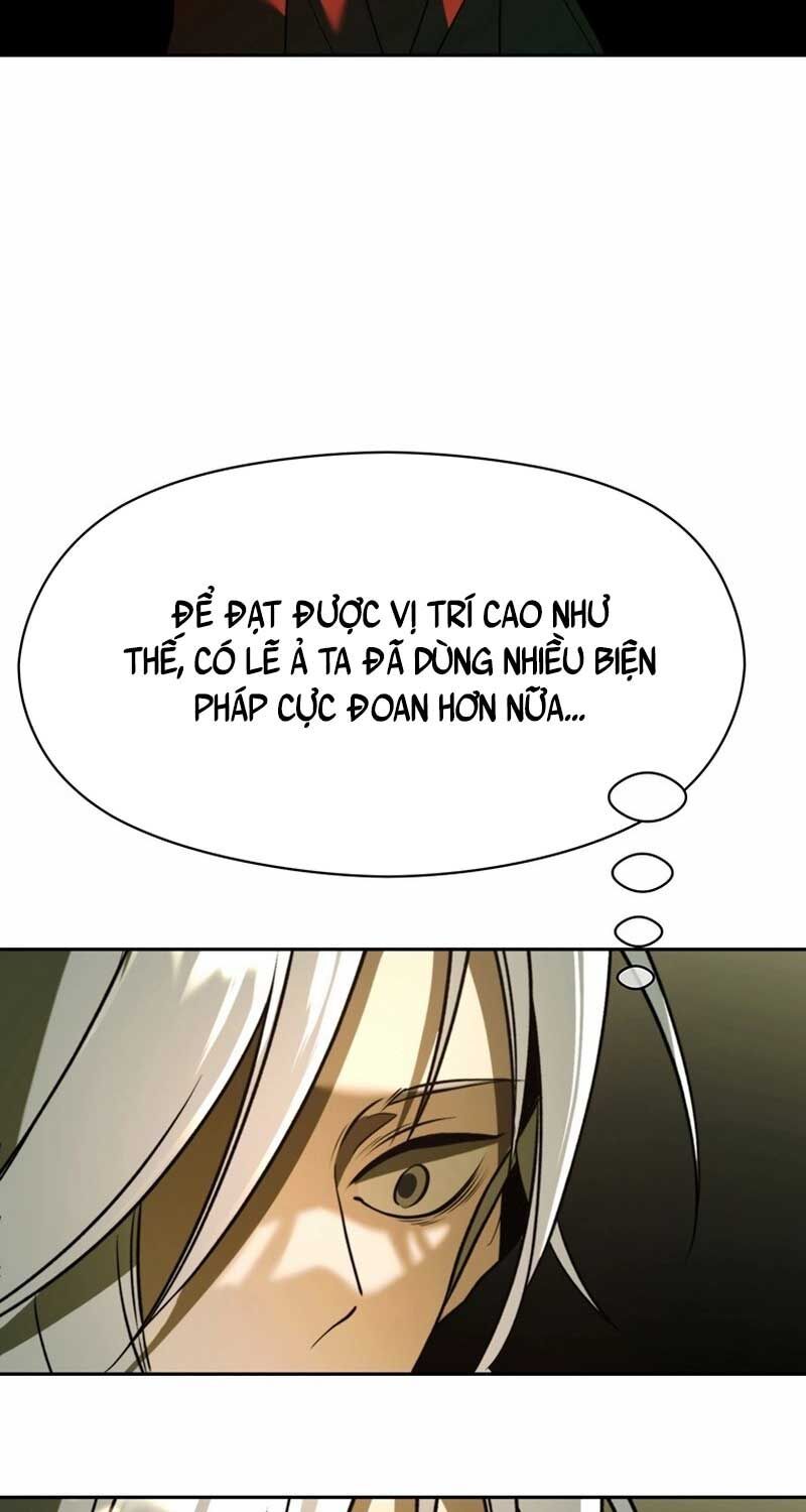 đọc truyện Đại Ma Đạo Sư Hồi Quy Chương 113 ảnh 23 tại Thiên Thai Truyện