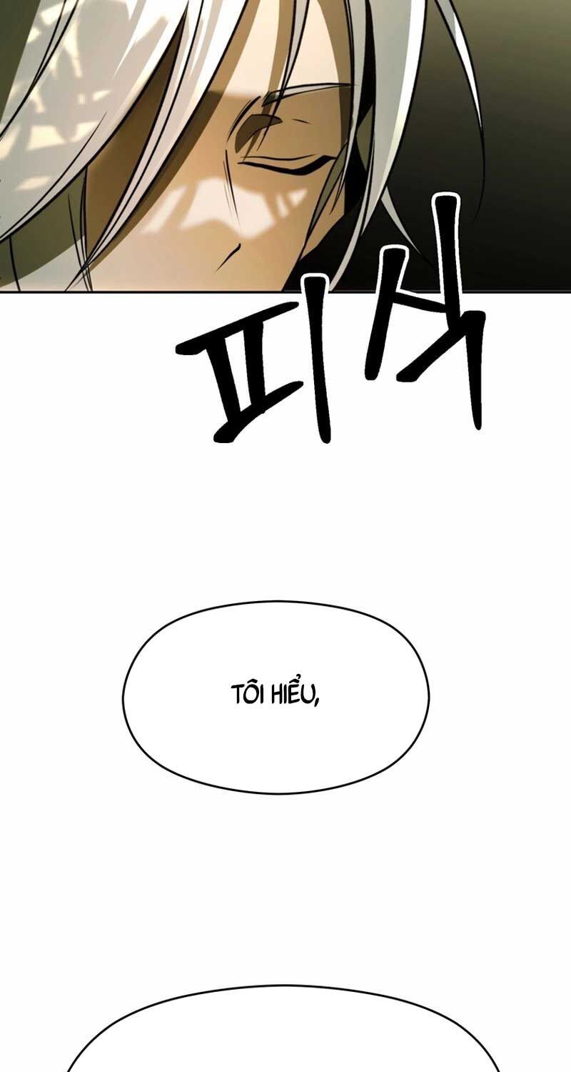 đọc truyện Đại Ma Đạo Sư Hồi Quy Chương 113 ảnh 24 tại Thiên Thai Truyện