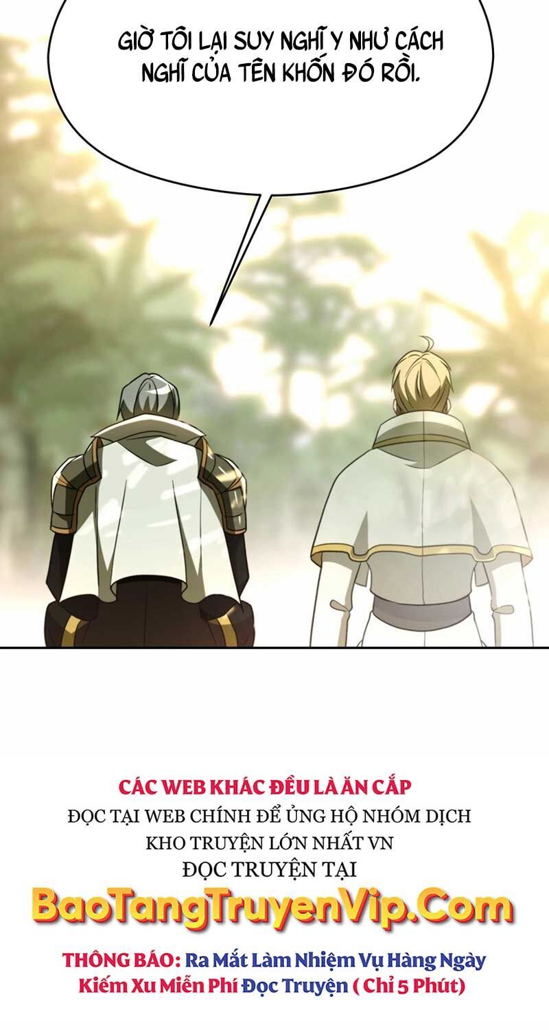 đọc truyện Đại Ma Đạo Sư Hồi Quy Chương 113 ảnh 25 tại Thiên Thai Truyện