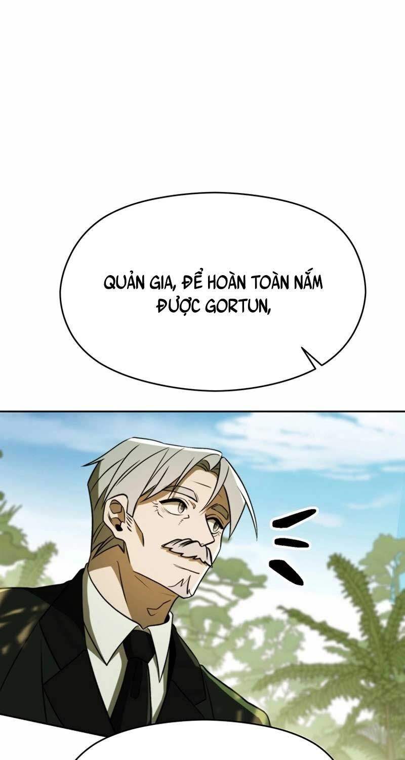 đọc truyện Đại Ma Đạo Sư Hồi Quy Chương 113 ảnh 26 tại Thiên Thai Truyện