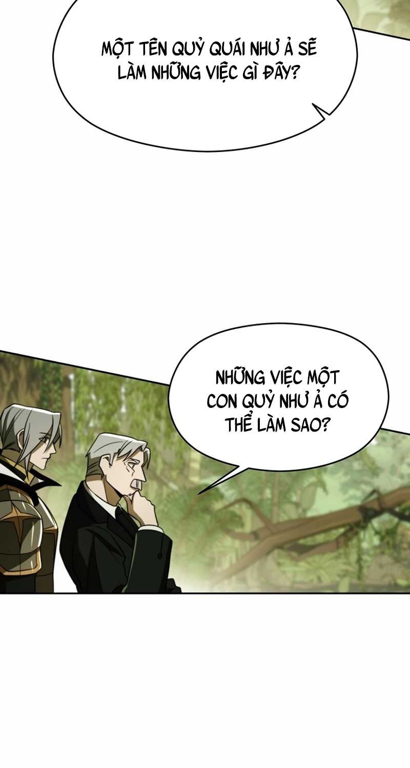 đọc truyện Đại Ma Đạo Sư Hồi Quy Chương 113 ảnh 27 tại Thiên Thai Truyện