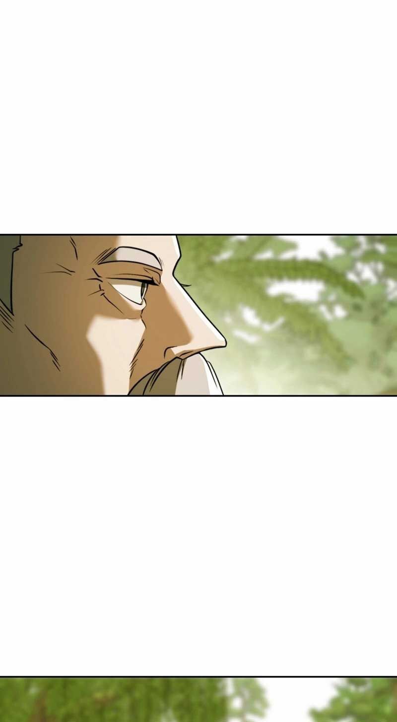 đọc truyện Đại Ma Đạo Sư Hồi Quy Chương 113 ảnh 28 tại Thiên Thai Truyện