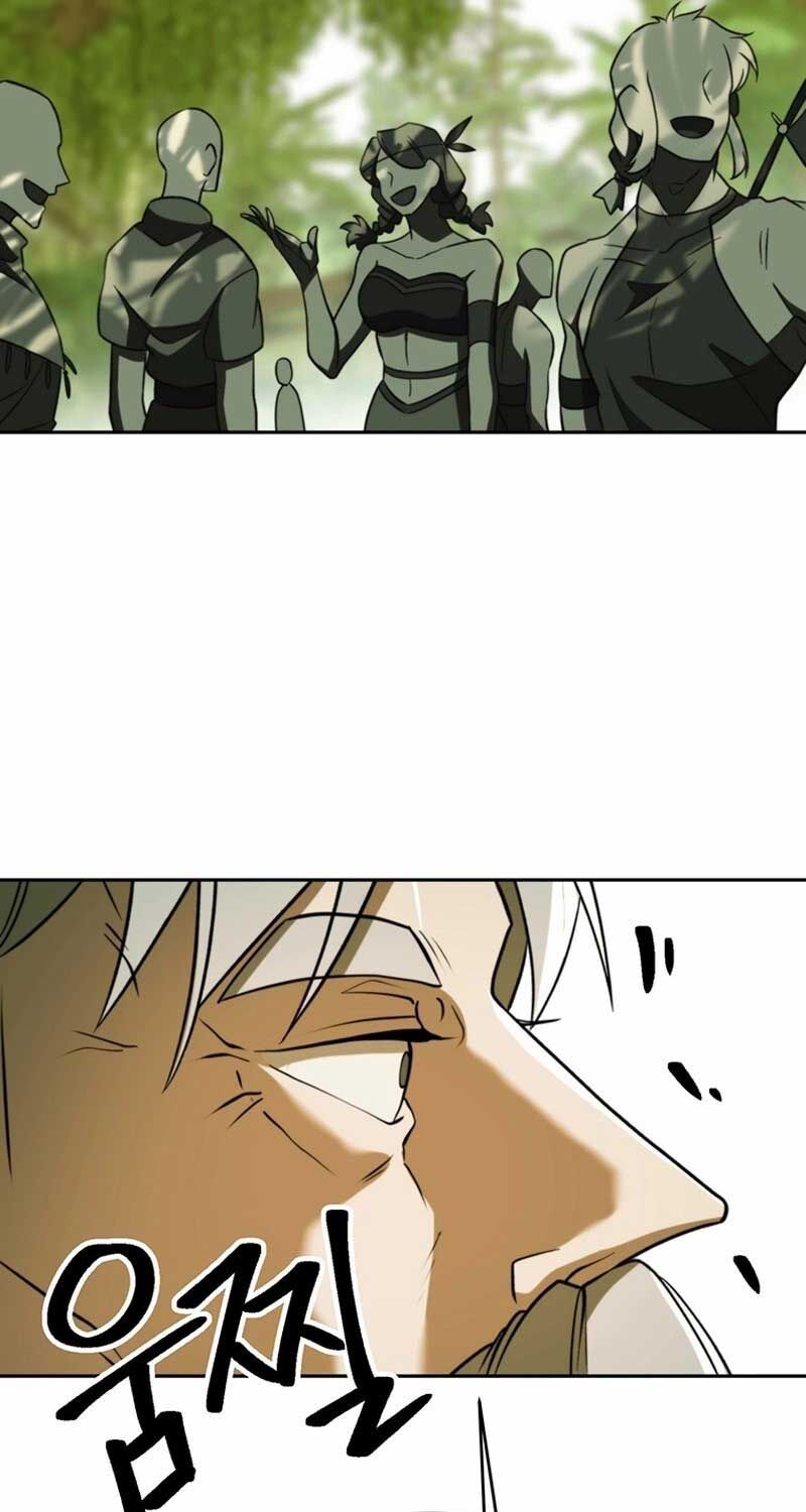 đọc truyện Đại Ma Đạo Sư Hồi Quy Chương 113 ảnh 29 tại Thiên Thai Truyện