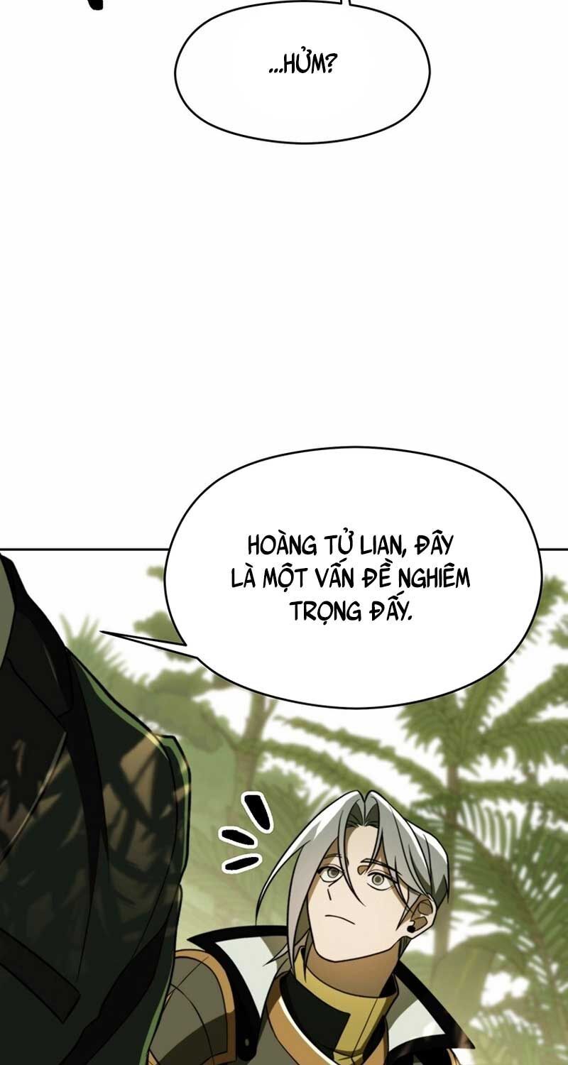 đọc truyện Đại Ma Đạo Sư Hồi Quy Chương 113 ảnh 30 tại Thiên Thai Truyện