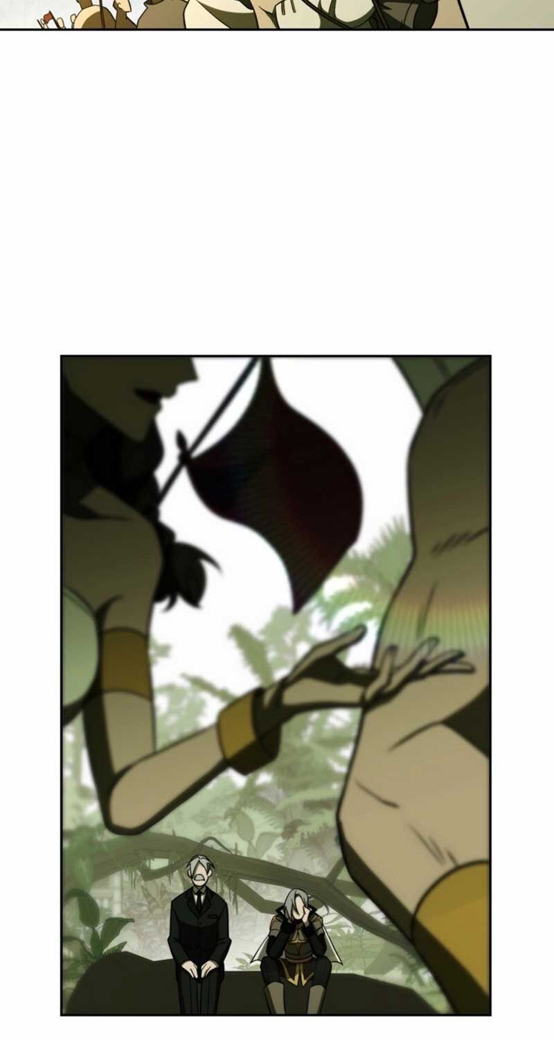 đọc truyện Đại Ma Đạo Sư Hồi Quy Chương 113 ảnh 5 tại Thiên Thai Truyện