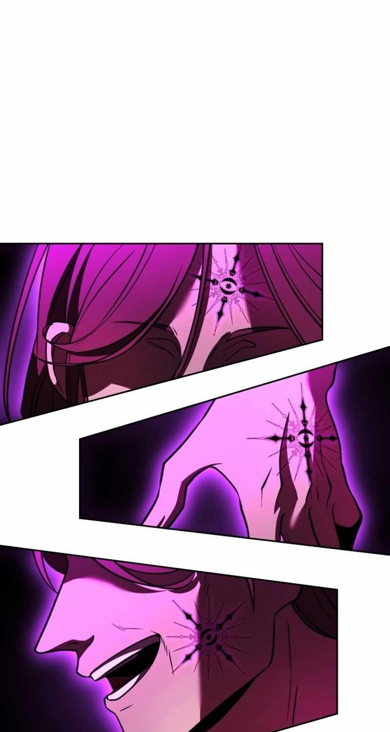 đọc truyện Đại Ma Đạo Sư Hồi Quy Chương 113 ảnh 32 tại Thiên Thai Truyện