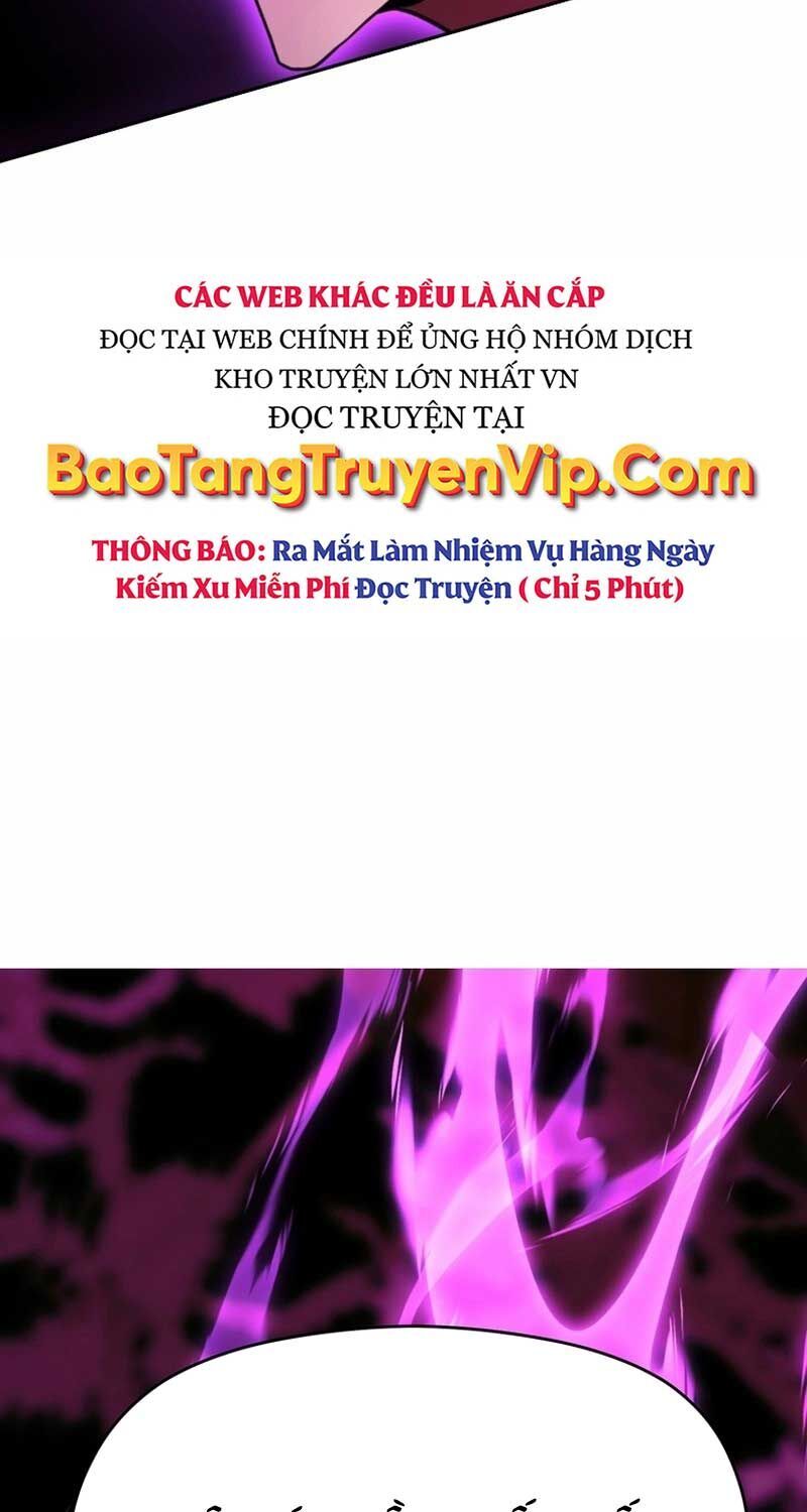 đọc truyện Đại Ma Đạo Sư Hồi Quy Chương 113 ảnh 33 tại Thiên Thai Truyện