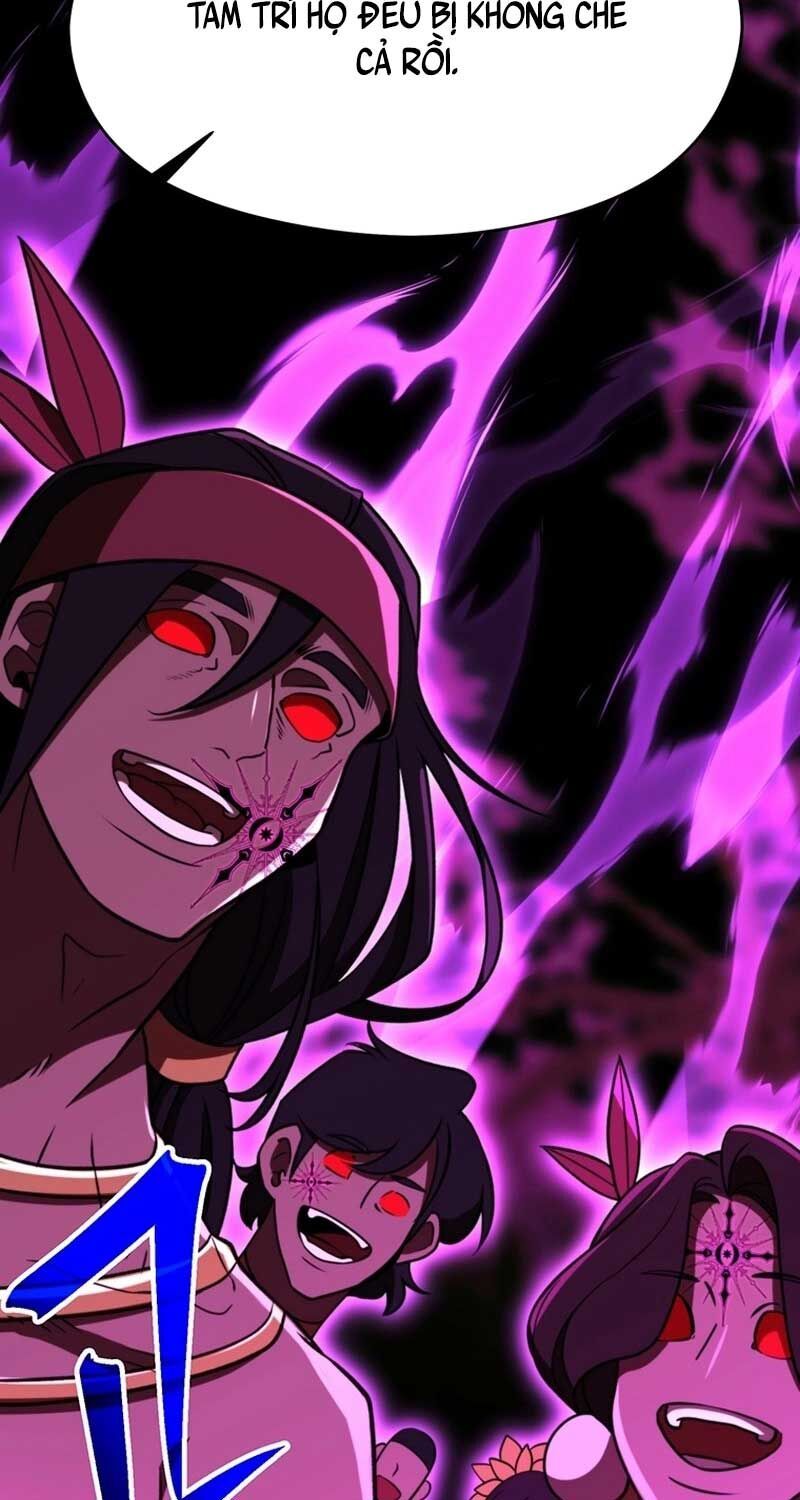 đọc truyện Đại Ma Đạo Sư Hồi Quy Chương 113 ảnh 34 tại Thiên Thai Truyện