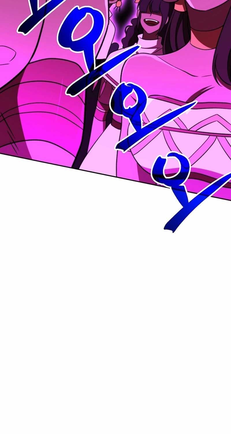 đọc truyện Đại Ma Đạo Sư Hồi Quy Chương 113 ảnh 35 tại Thiên Thai Truyện