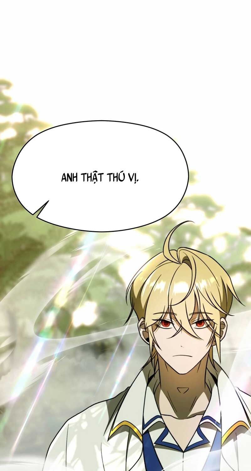 đọc truyện Đại Ma Đạo Sư Hồi Quy Chương 113 ảnh 36 tại Thiên Thai Truyện