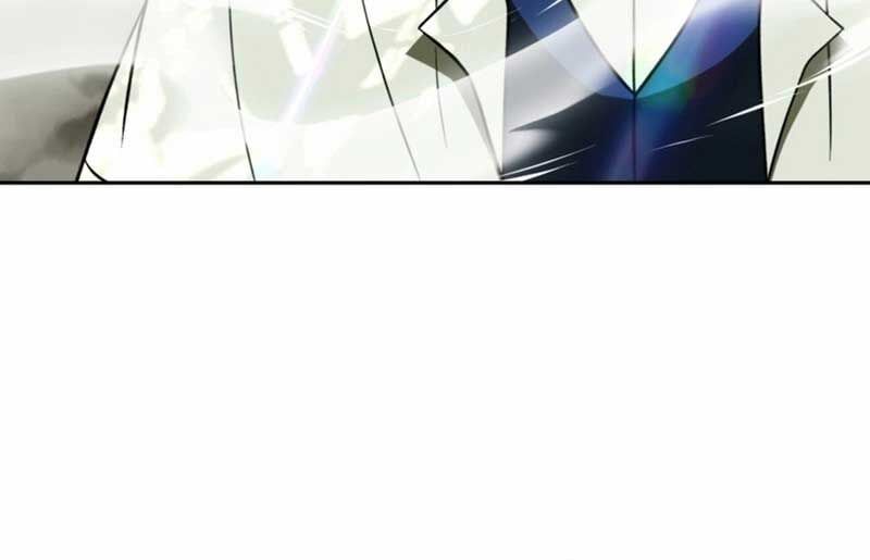 đọc truyện Đại Ma Đạo Sư Hồi Quy Chương 113 ảnh 37 tại Thiên Thai Truyện