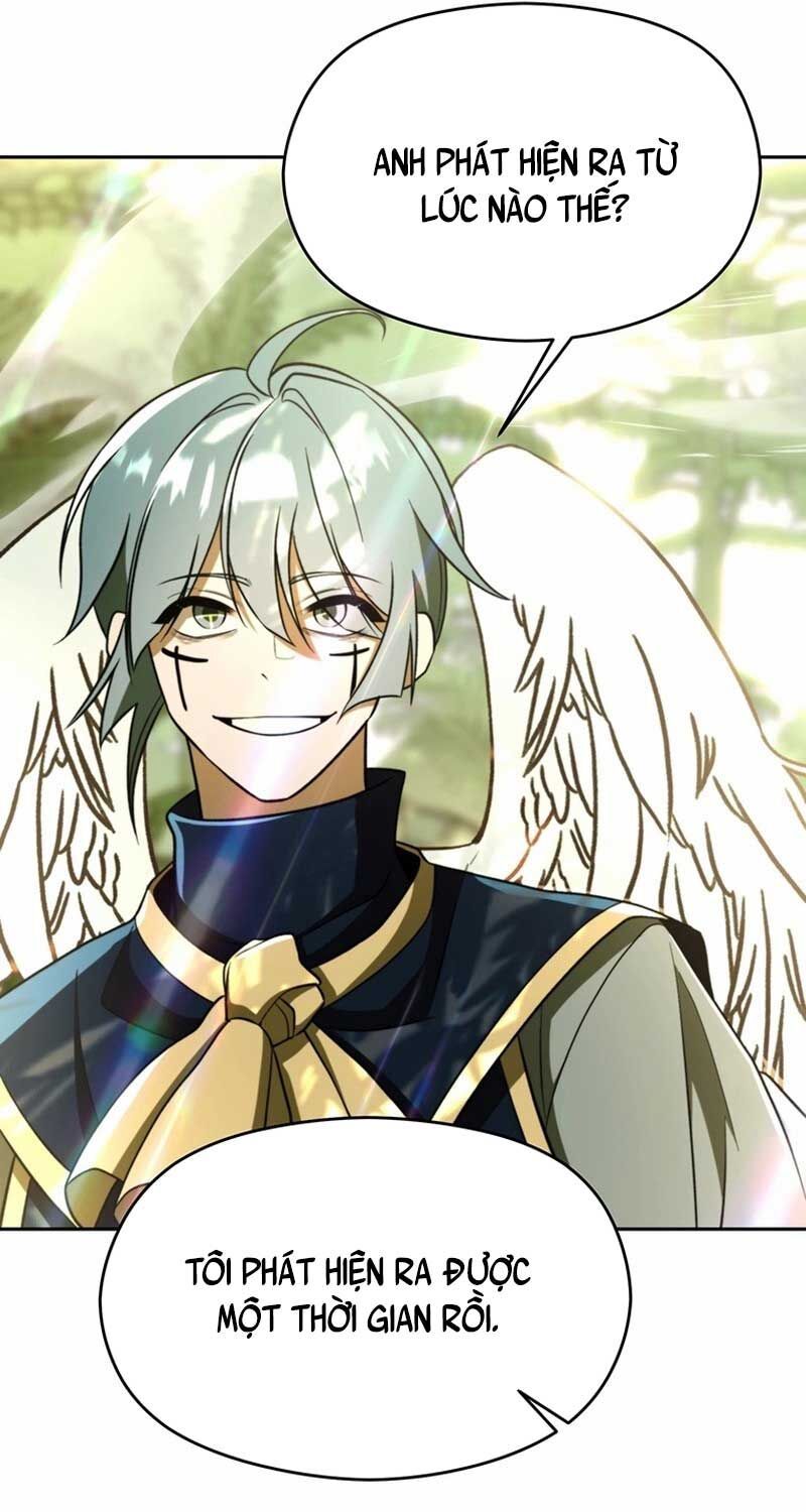 đọc truyện Đại Ma Đạo Sư Hồi Quy Chương 113 ảnh 38 tại Thiên Thai Truyện