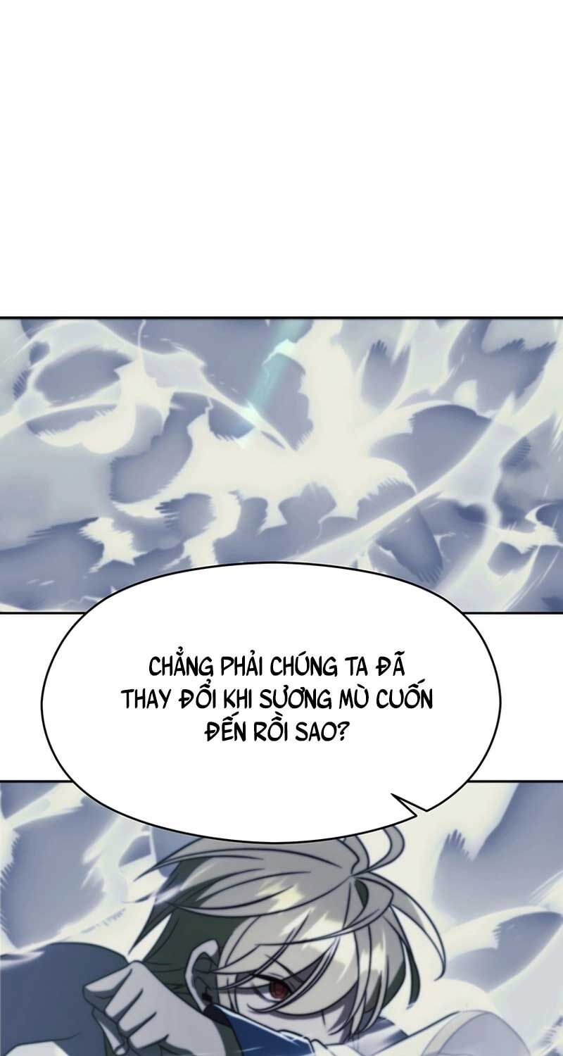 đọc truyện Đại Ma Đạo Sư Hồi Quy Chương 113 ảnh 39 tại Thiên Thai Truyện