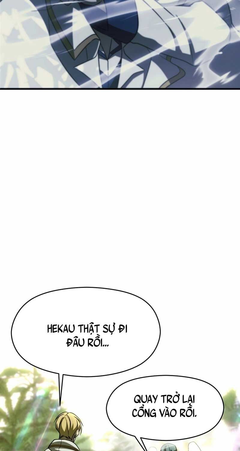 đọc truyện Đại Ma Đạo Sư Hồi Quy Chương 113 ảnh 40 tại Thiên Thai Truyện