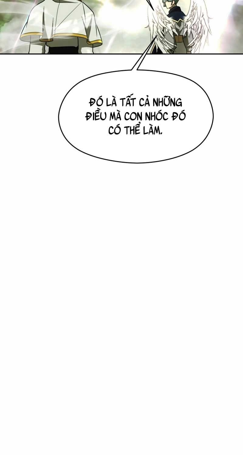 đọc truyện Đại Ma Đạo Sư Hồi Quy Chương 113 ảnh 41 tại Thiên Thai Truyện