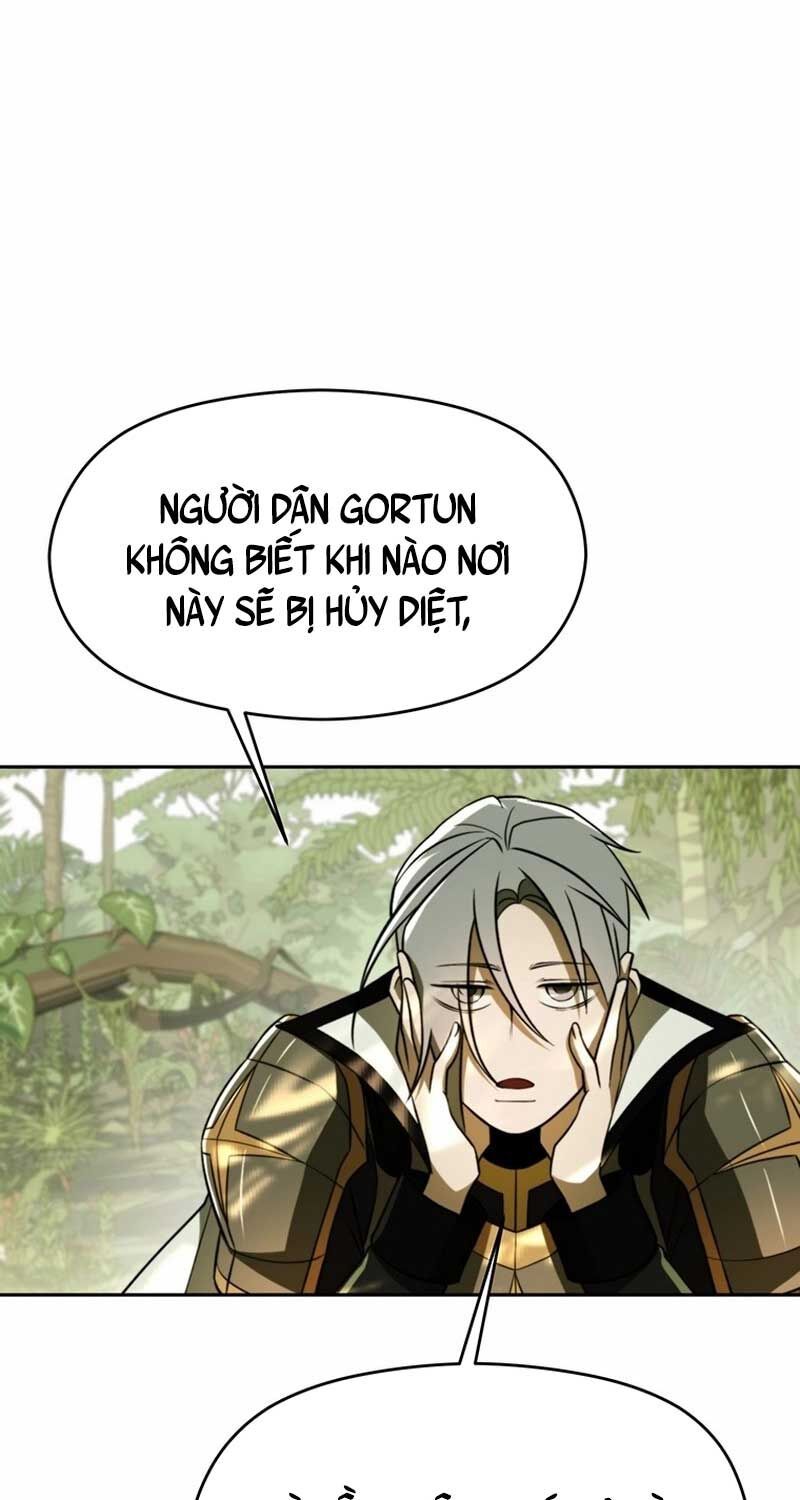 đọc truyện Đại Ma Đạo Sư Hồi Quy Chương 113 ảnh 6 tại Thiên Thai Truyện