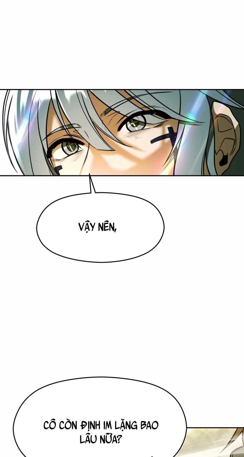 đọc truyện Đại Ma Đạo Sư Hồi Quy Chương 113 ảnh 42 tại Thiên Thai Truyện