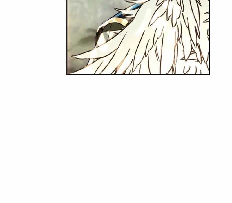 đọc truyện Đại Ma Đạo Sư Hồi Quy Chương 113 ảnh 46 tại Thiên Thai Truyện