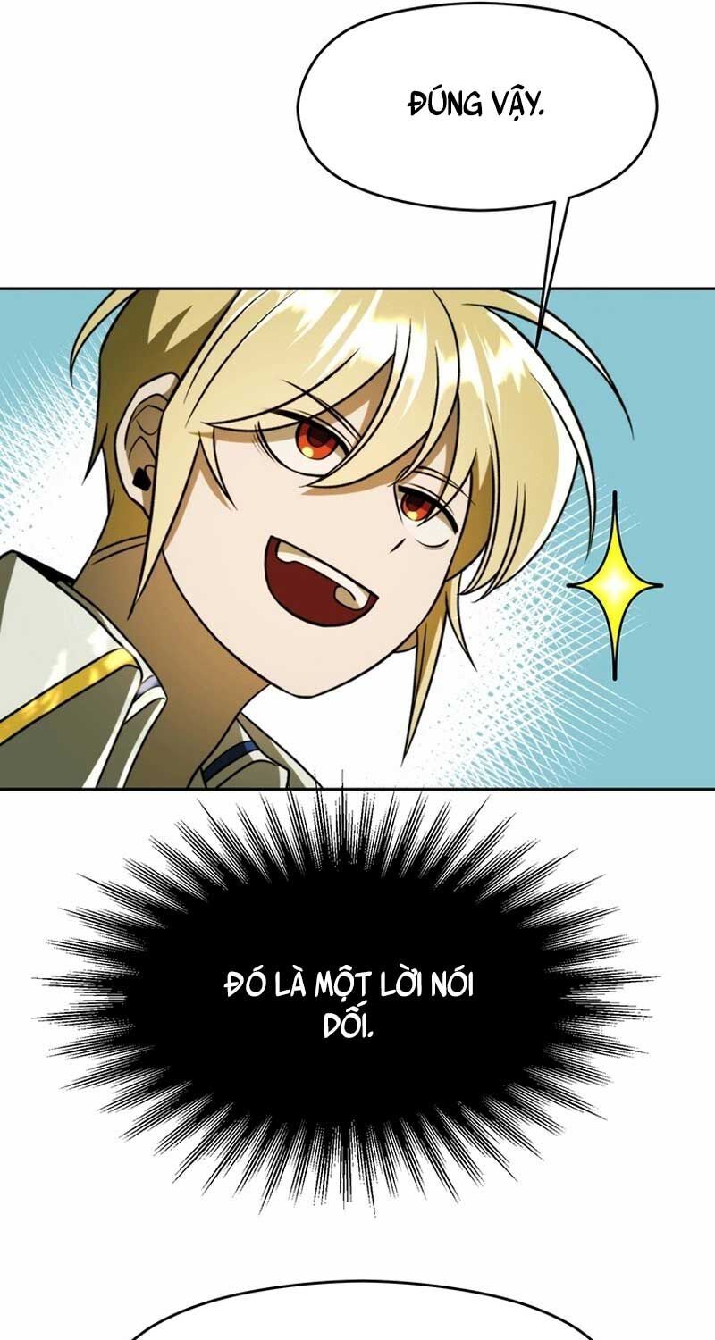 đọc truyện Đại Ma Đạo Sư Hồi Quy Chương 113 ảnh 47 tại Thiên Thai Truyện