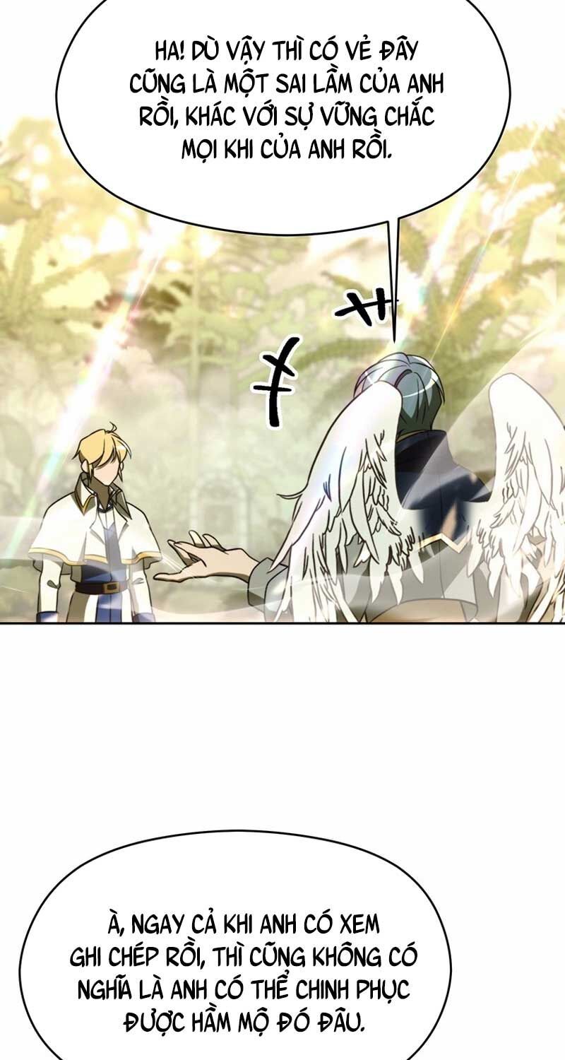 đọc truyện Đại Ma Đạo Sư Hồi Quy Chương 113 ảnh 48 tại Thiên Thai Truyện