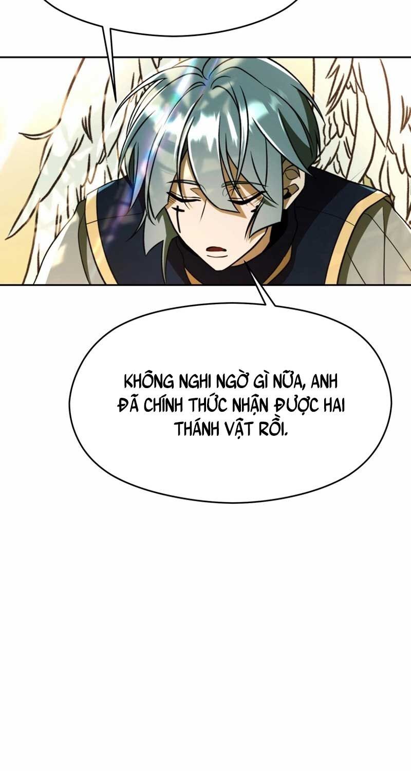 đọc truyện Đại Ma Đạo Sư Hồi Quy Chương 113 ảnh 49 tại Thiên Thai Truyện