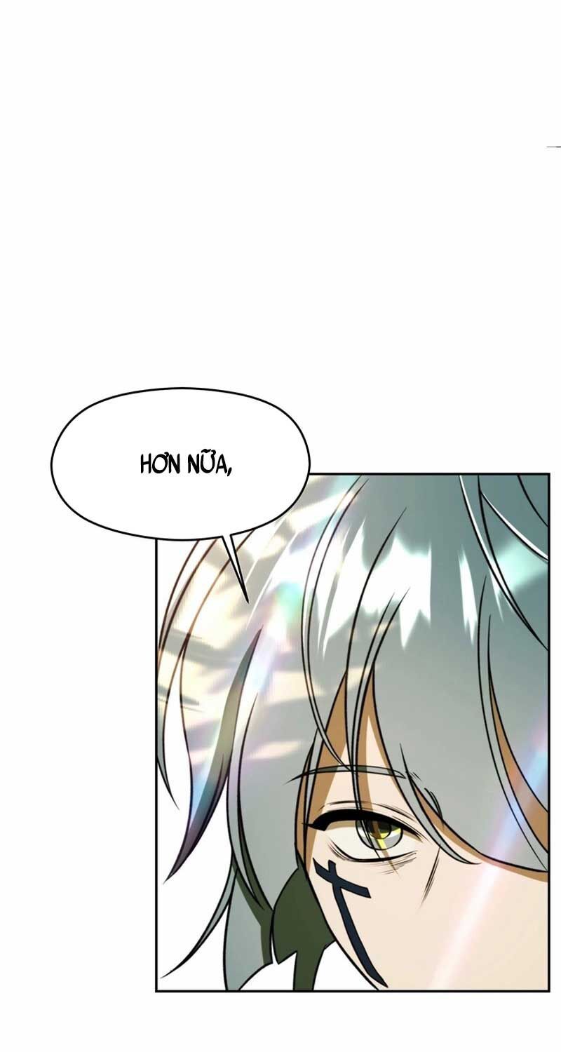 đọc truyện Đại Ma Đạo Sư Hồi Quy Chương 113 ảnh 50 tại Thiên Thai Truyện