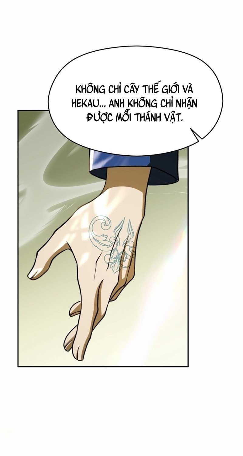 đọc truyện Đại Ma Đạo Sư Hồi Quy Chương 113 ảnh 51 tại Thiên Thai Truyện