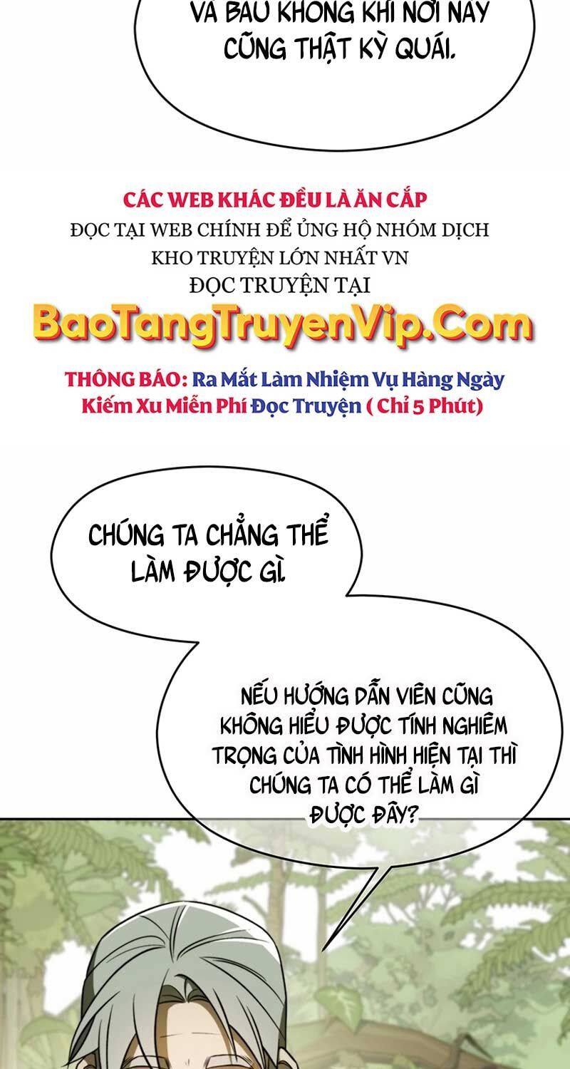 đọc truyện Đại Ma Đạo Sư Hồi Quy Chương 113 ảnh 7 tại Thiên Thai Truyện