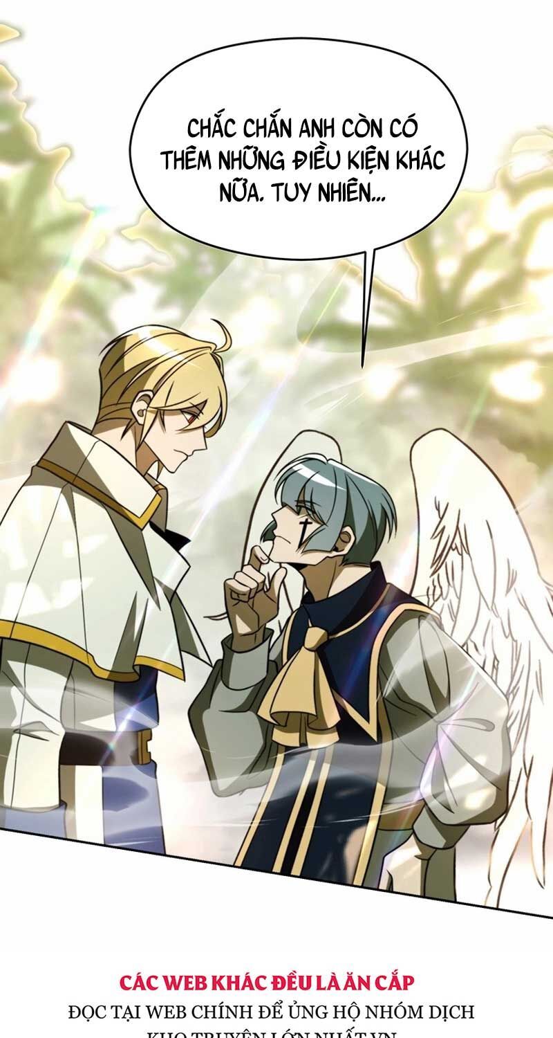 đọc truyện Đại Ma Đạo Sư Hồi Quy Chương 113 ảnh 52 tại Thiên Thai Truyện